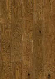 holt horsford oak floor matt