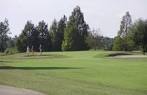 Indian Lake Estates Golf & Country Club in Indian Lake Estates ...