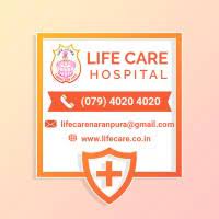Solar hospital has vast staff in terms of specialities and different departments. Life Care Hospital Linkedin