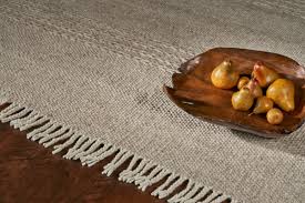 how to clean a braided area rug rugs