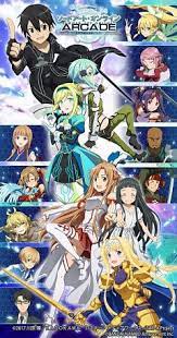 Argo (Sword Art Online) - Hosaka Tomo - Zerochan Anime Image Board