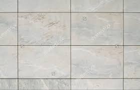 8 floor tile textures psd vector