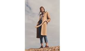 Whistles gorgeous trench rain mac coat with belt. Pin On A W 17 18 Planning