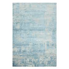 carpet rasta as11 blue esteta interiori