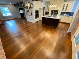 bamboo flooring everything you need to