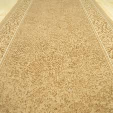 st tropez beige hallway carpet runners