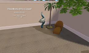 mod the sims fibreworks etna carpets