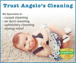 carpet cleaning in phoenixville pa 19460