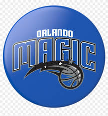 The orlando magic haven't won a game against the detroit pistons since dec. Orlando Magic Logo Orlando Magic Vs Detroit Pistons Hd Png Download 1000x1000 4775265 Pngfind