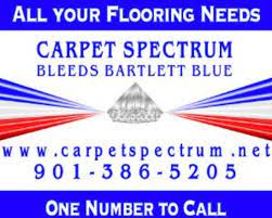 carpet spectrum 8256 airways blvd