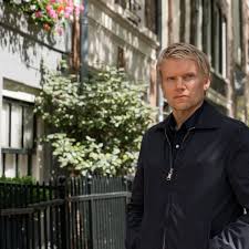 Van der valk is a british television crime drama series about a detective in amsterdam, based on the novels of nicolas freeling. Variations On A Theme Tune Musical Reboots From Van Der Valk To Doctor Who Television The Guardian