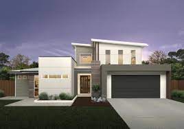 Two Y House Plans Nz Dw Homes