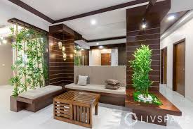 plant decoration ideas for homes a