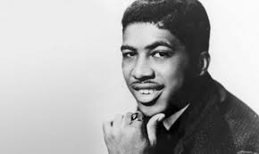 FEATURE: Groovelines: Ben E. King – Stand By Me — Music Musings & Such