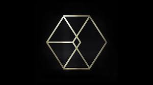 EXO - Playboy (EXODUS 2nd Album ...