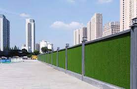 Artificial Grass For Wall