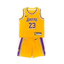 Add to cart add to cart. Nike Nba Icon Replica Lebron James Los Angeles Lakers Toddler Jersey Short Set Box Ez2t1bbyf Lakjl W Ataf Pl