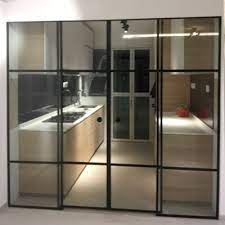 Glass Door Ag Door Pte Ltd
