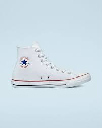 Shop the latest men's, women's and kids converse sneakers and clothing online. Chuck Taylor All Star Low High Platform Converse Com