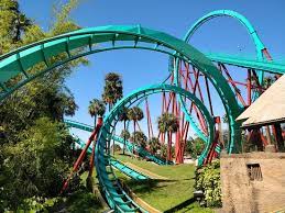 closest hotels to busch gardens ta