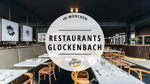 11 richtig gute Restaurants im Glockenbachviertel, die ihr kennen solltet |  Mit Vergnügen München