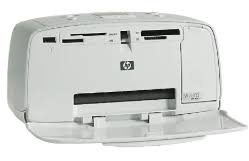 In fact, its dimensions dictate that there won't be much room to work. Hp Photosmart 330 Driver Download Drivers Software