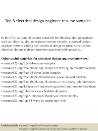     Certified Quality Engineer Sample Resume    Medical Device Quality  Engineer Sample Resume Device Cover Letter     Haad Yao Overbay Resort
