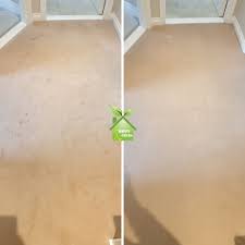 carpet cleaning dublin by happy clean