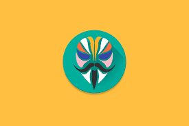 Magisk manager necesita que tengamos el bootloader desbloqueado y que . Magisk V21 And Magisk Manager 8 0 0 Released With Android 11 Support App Redesign And Much