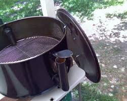 shorty uds mini ugly drum smoker bbq