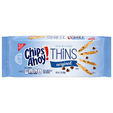 save on sco chips ahoy thins