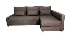 monroe corner sofa bed sofa beds nz