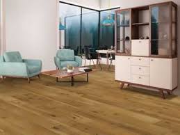 quick step hardwood flooring san