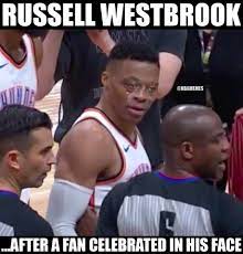 @ibronx · more like this russell westbrook video clip. Facebook