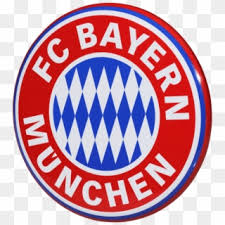Nov 29, 2019 copyright : Logo Dls Bayern Munchen Clipart 4590330 Pikpng