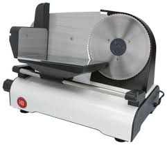 Maybe you would like to learn more about one of these? Cabela S 7 5 Heavy Duty Food Slicer Bass Pro Shops