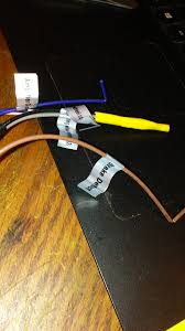 Details about vl wiring harness with extra wire from other kit as well see original listing. Help A Newbie Wire A Double Din And Backup Cam Double Check My Work Diymobileaudio Com Car Stereo Forum