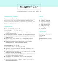 Clear and crisp, this organized design uses simple borders and headers to highlight each section, making it perfect for job seekers in almost any industry, particularly experienced professionals. Best Resume Templates For 2021 My Perfect Resume