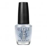 professional opi nail lacquer and gel