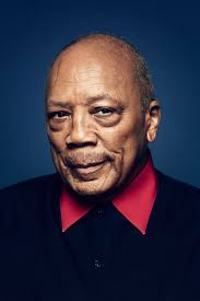 quincy jones has a story about that gq