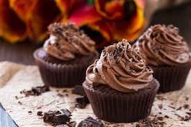 make chocolate icing with cocoa powder