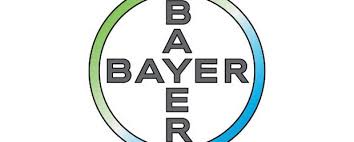 Monsanto Eyes Bayers Crop Chemical Division As Option If