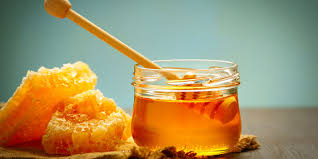 Sugar Substitutes Honey Explained Bbc Good Food