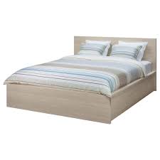 Избирайки този или онзи модел, всички любящи майки. Malm Leglo S Povdigash Mehanizm Ikea King Size Bed Bed Malm