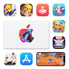 apple 100 apple gift card apps