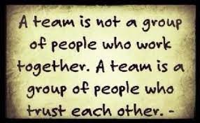 Welcome to the team quotes. Sign Up Work Quotes Leader Quotes Team Building Quotes