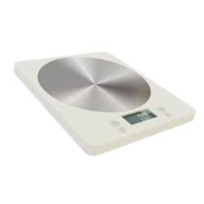 digital kitchen scales tesco 2024