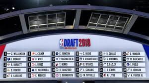 Every selection will begin with an nba comparison to give you an idea of what type of player the prospect could look like one day. When Is The Nba Draft In 2021 Date Time Location Pick Order More To Know Sporting News