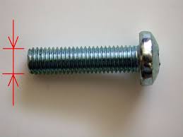 The Easiest Way To Read A Screw Thread Callout Wikihow