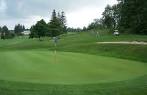 Summit Country Club in Cresson, Pennsylvania, USA | GolfPass